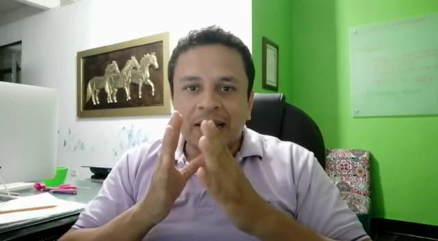 Abogados en Ibagué — foto