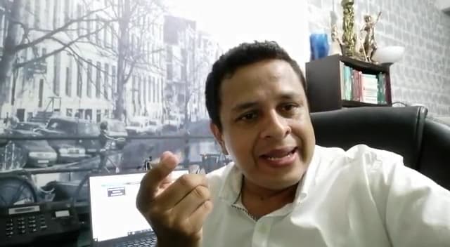 Abogados en Ibagué — foto