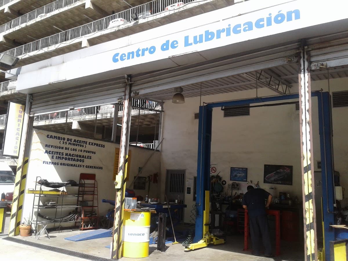 Multiservicios HM 2022 — foto