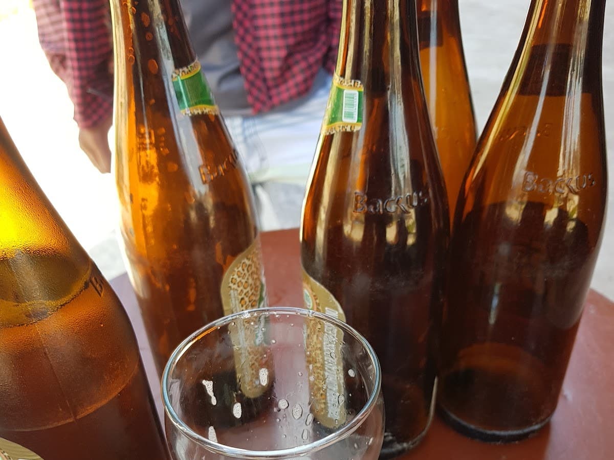 Rockallpa — foto