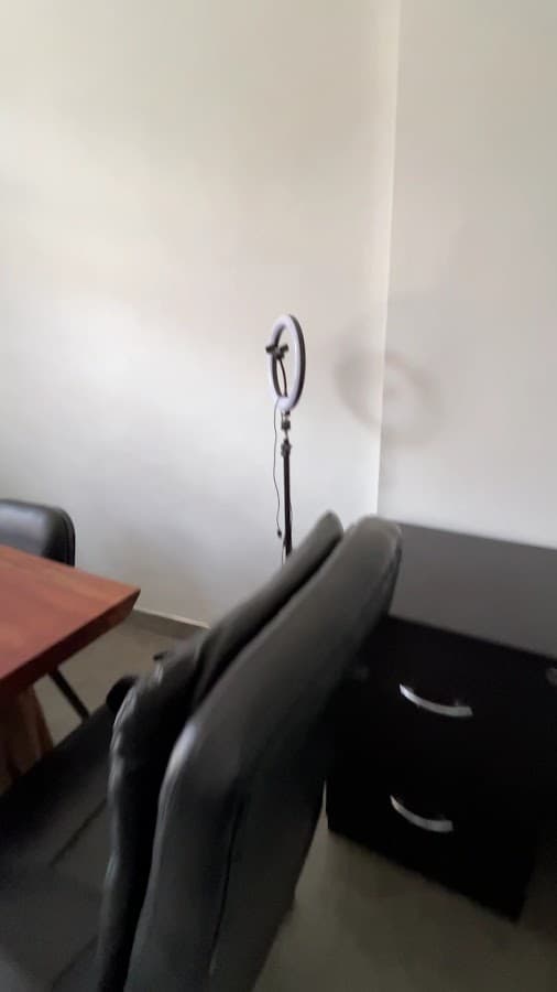 Juridika Soluciones Estudio de Abogados — foto