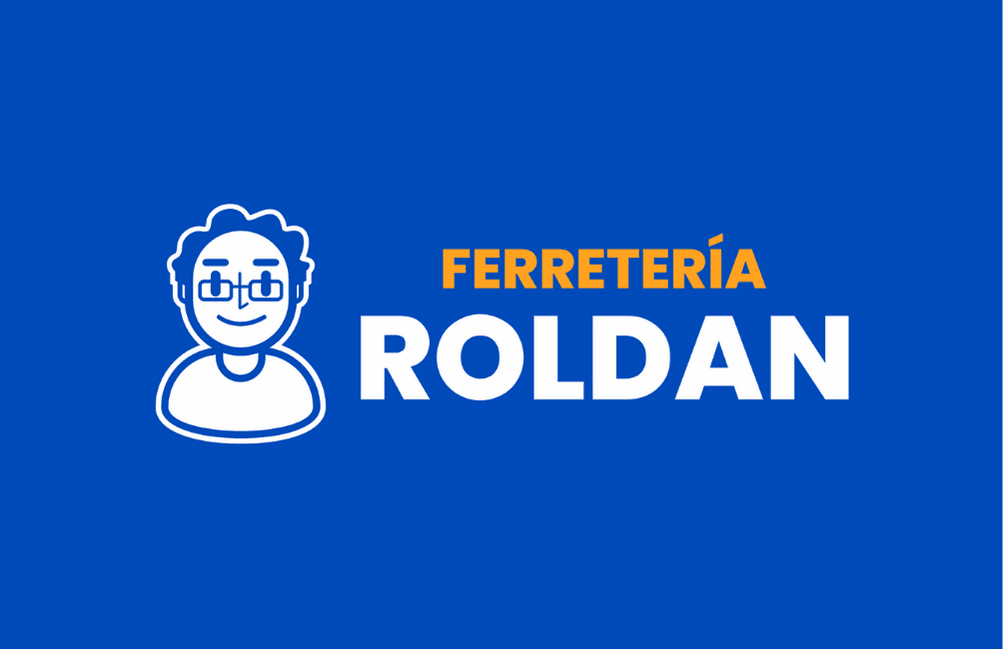 Ferretería Roldan — foto