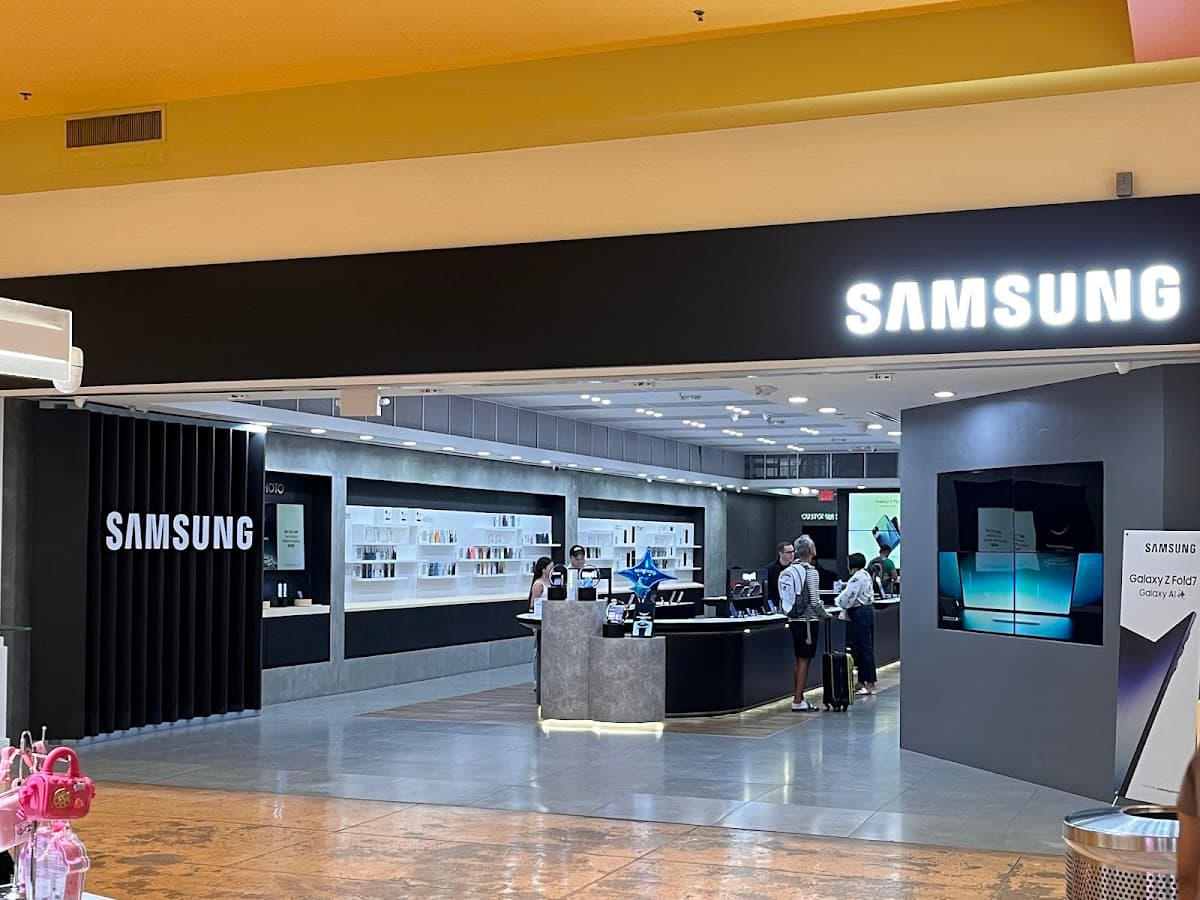 Samsung da29-0020b Filtershop Miami — foto