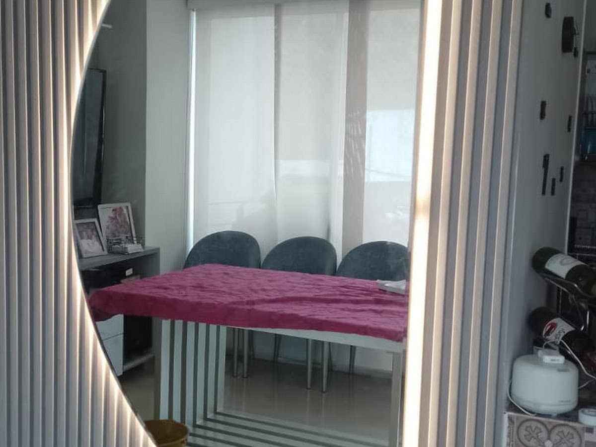 Institución Educativa Carlos Ramírez París — foto