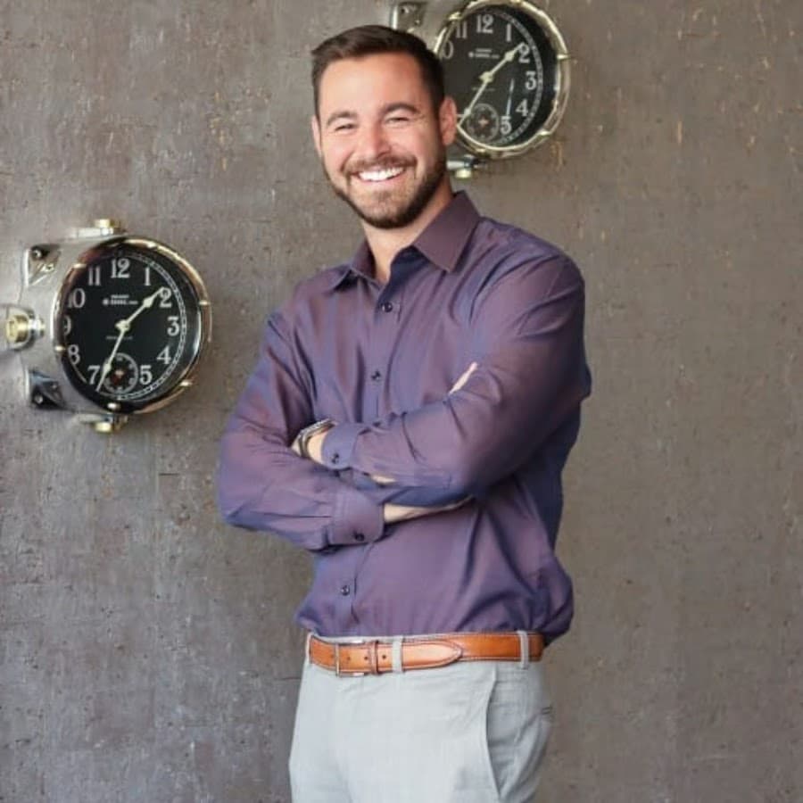 Acropolis Realty Group Tampa