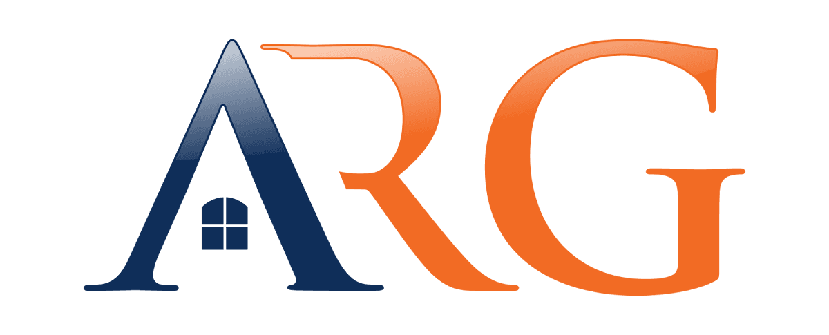 Acropolis Realty Group Tampa — foto