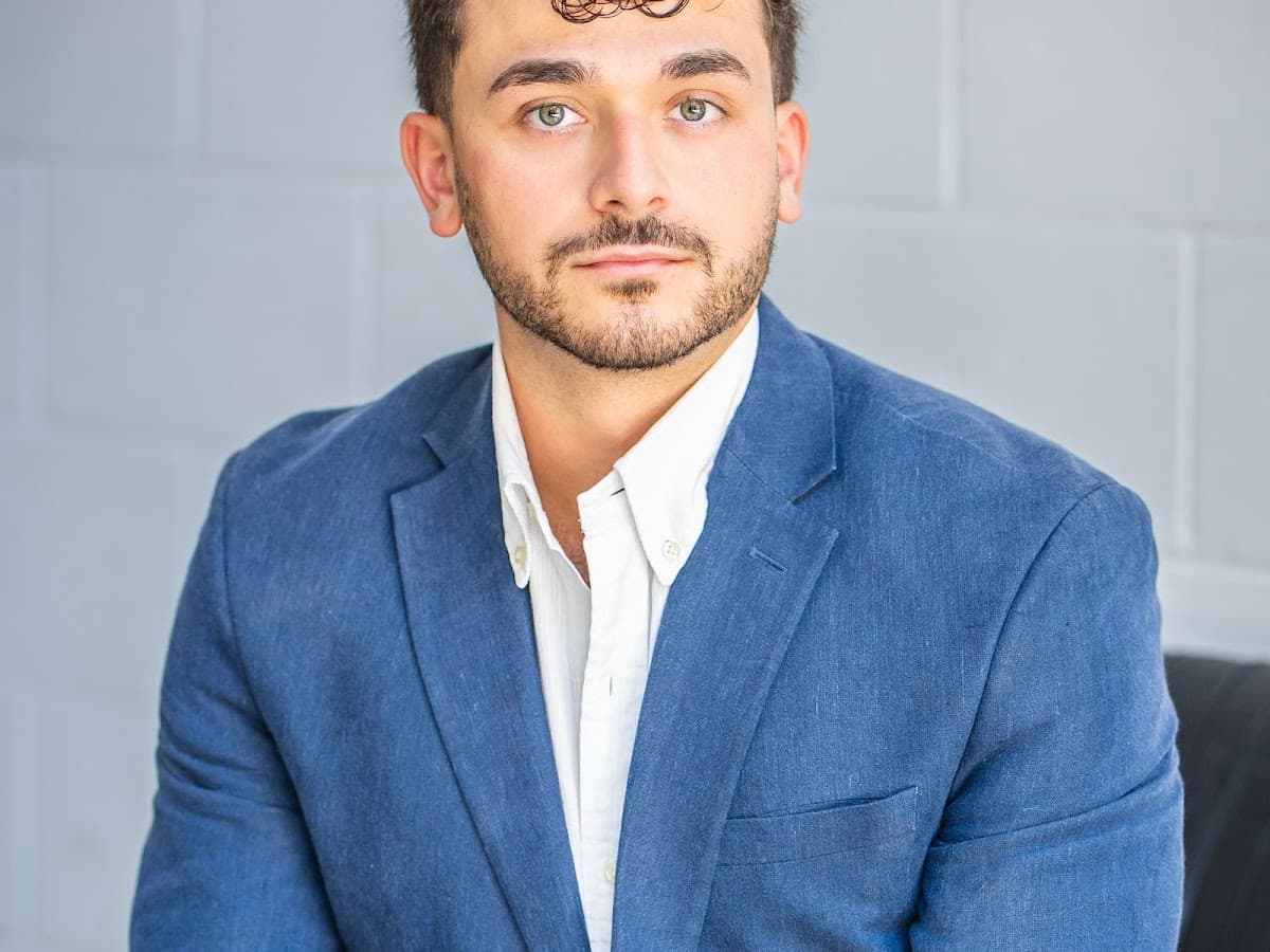 Acropolis Realty Group Tampa — foto