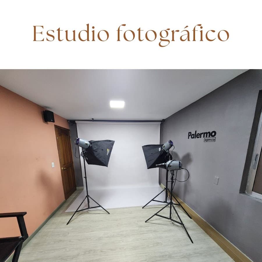 Mateo Monsalve Fotógrafo Profesional en Pereira — foto