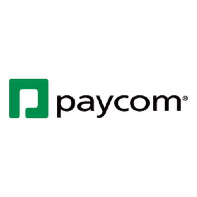 Paycom Miami — foto