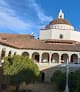 Museo Convento Santa Teresa — foto
