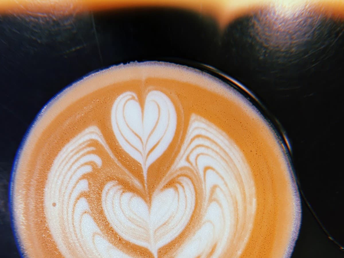 Craft & Common — foto