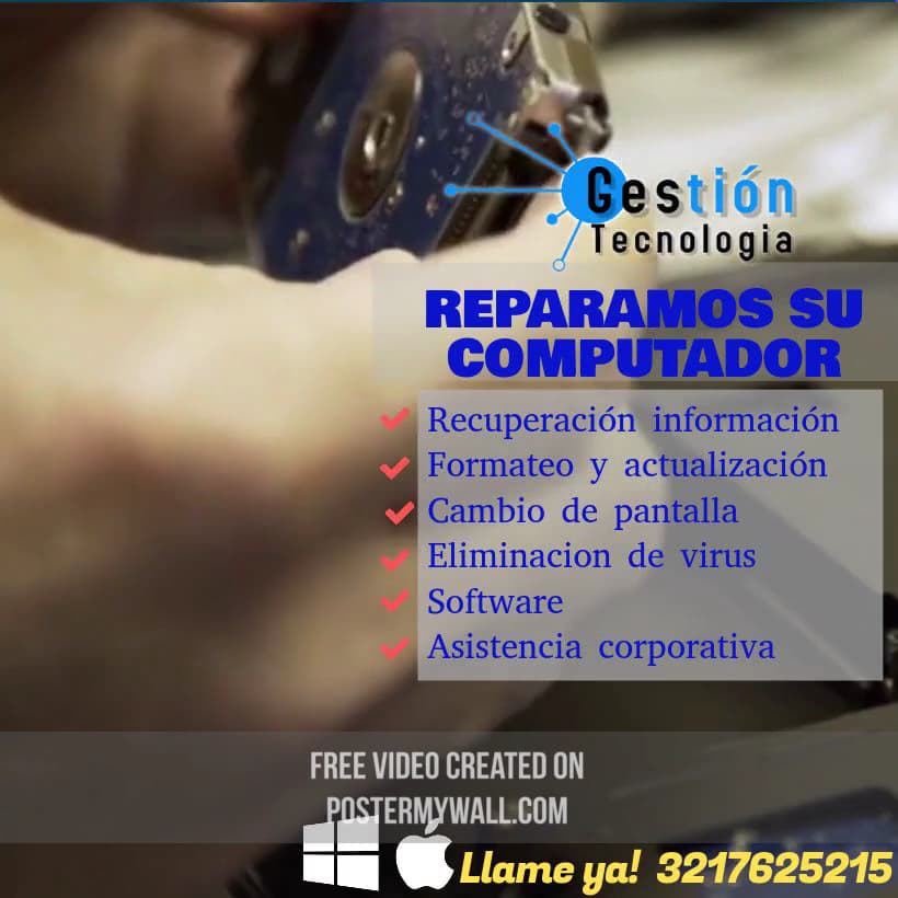 REPARACION DE PORTATILES — foto