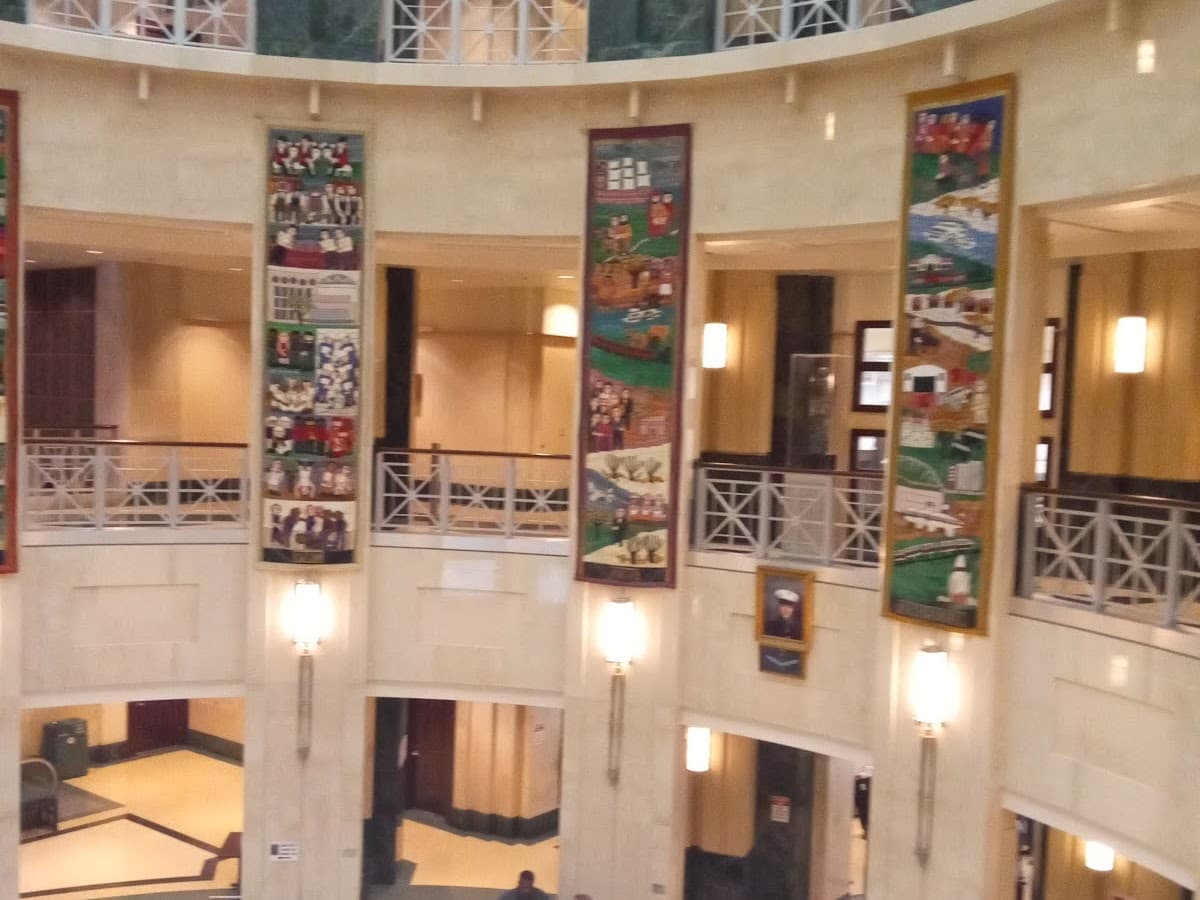 Orlando Tour Travel — foto