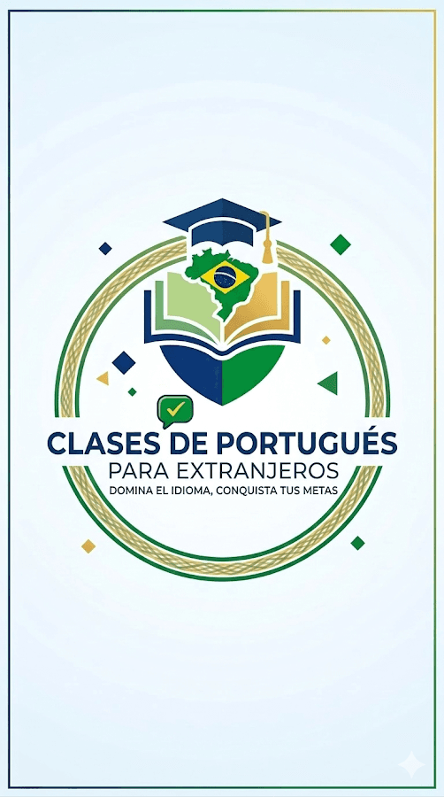 Clases de portugués en línea