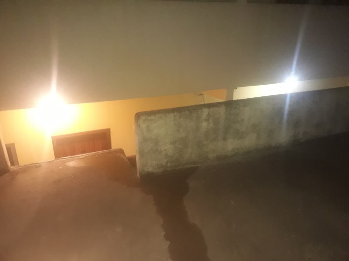 Alemao reparos — foto