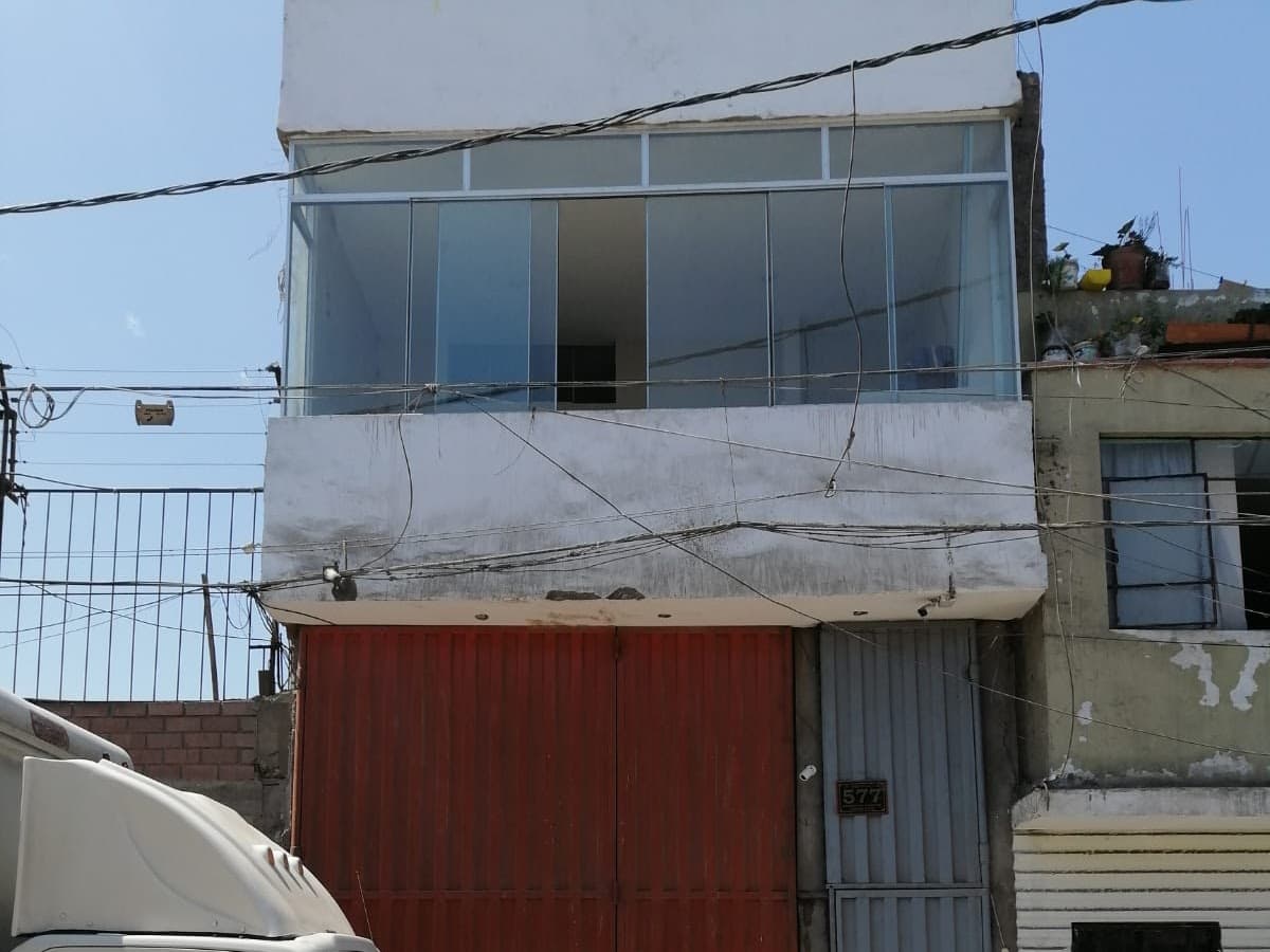 Log Operador Logístico