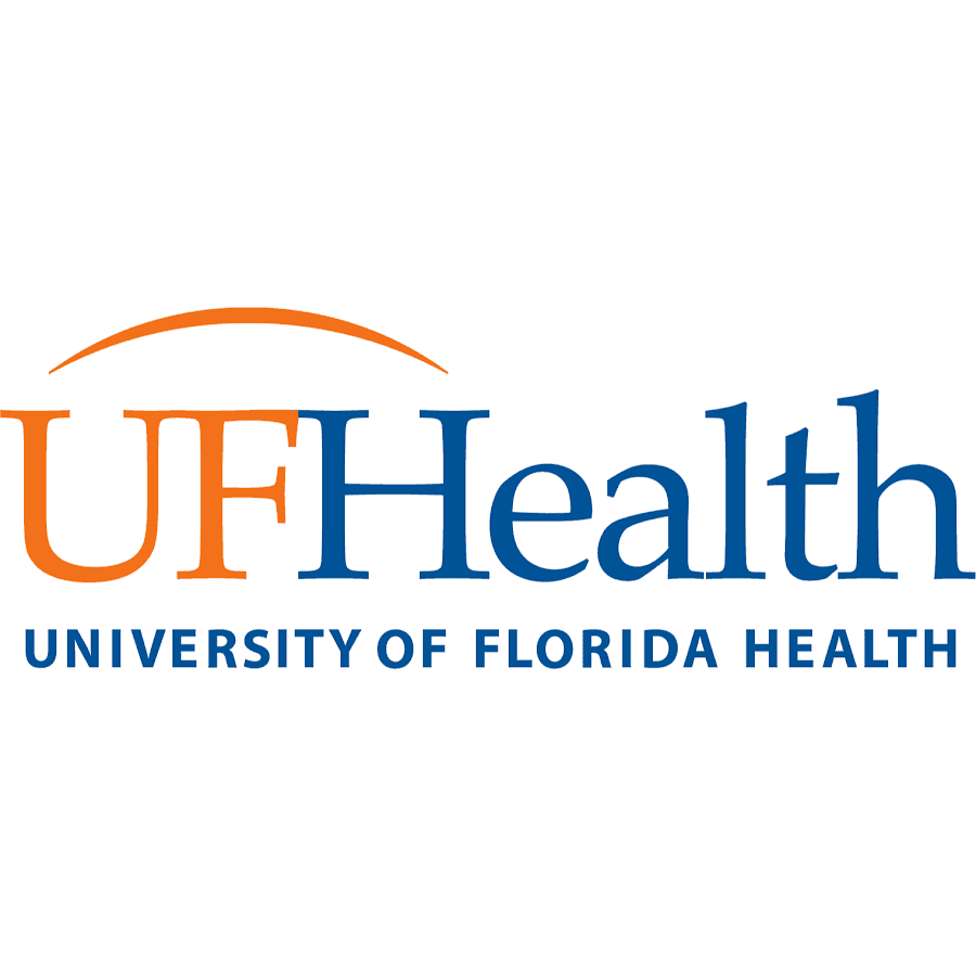 UF Health Rehabilitation - Emerson — foto