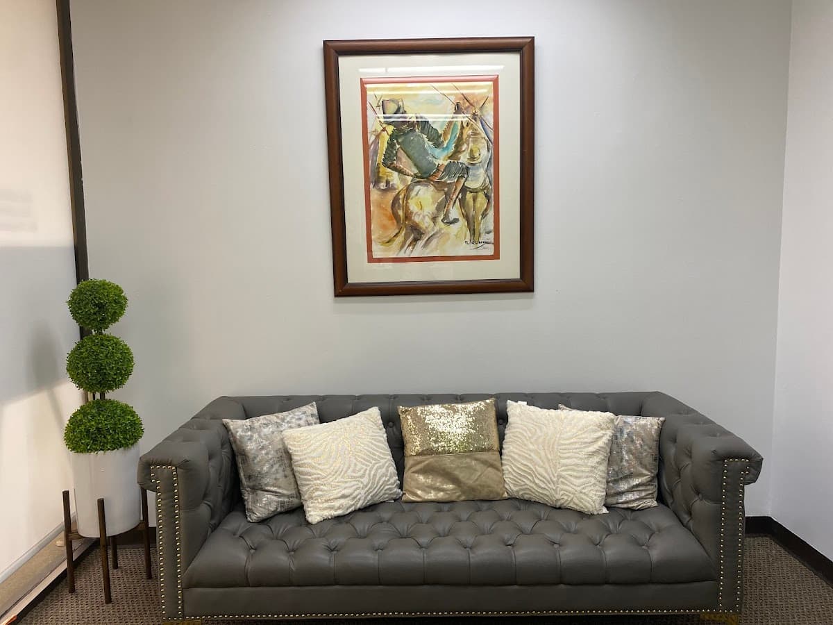 Central Florida Immigration Attorneys, PLLC