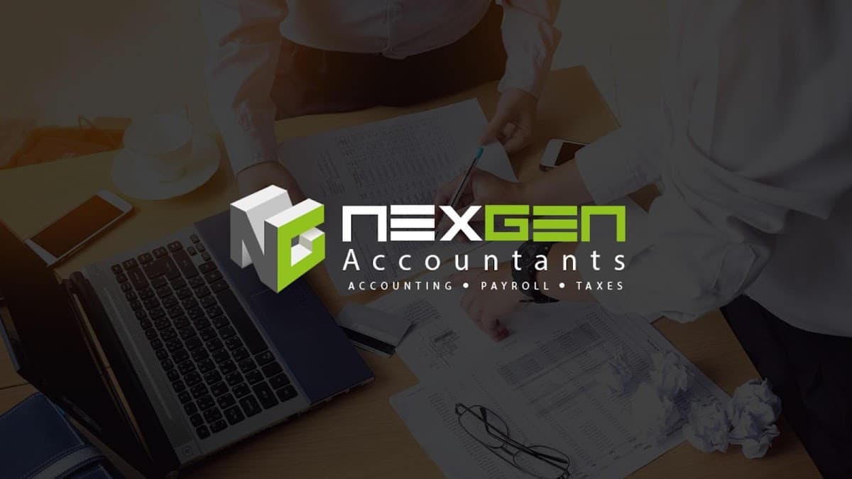 NexGen Accountants