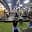 Beast Gym
