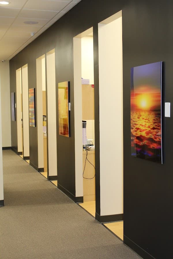 Flex Dental — foto