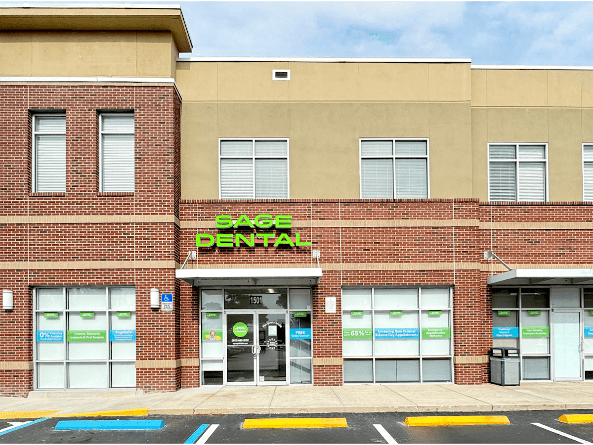 Flex Dental — foto