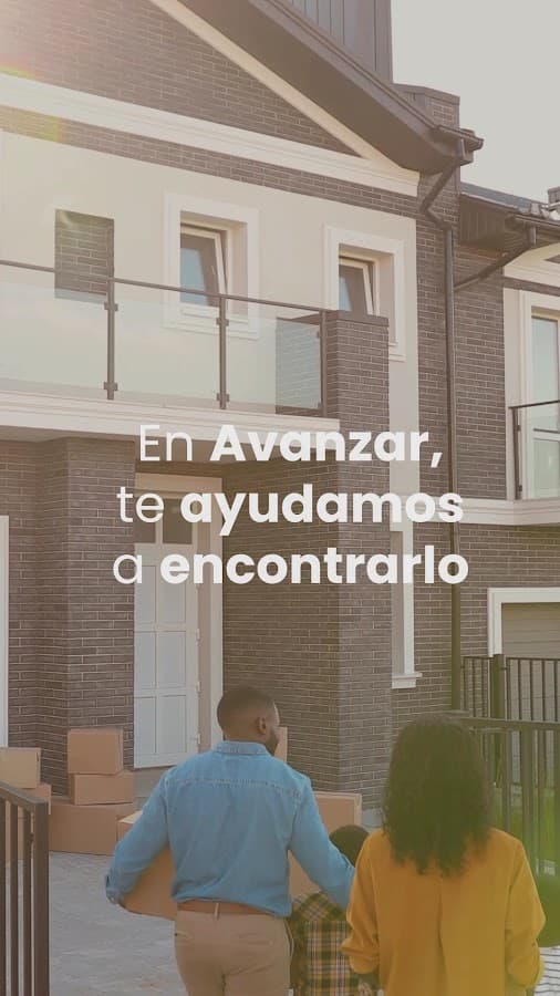 AVANZAR INMOBILIARIA Y CONSTRUCCIONES S.A.S.