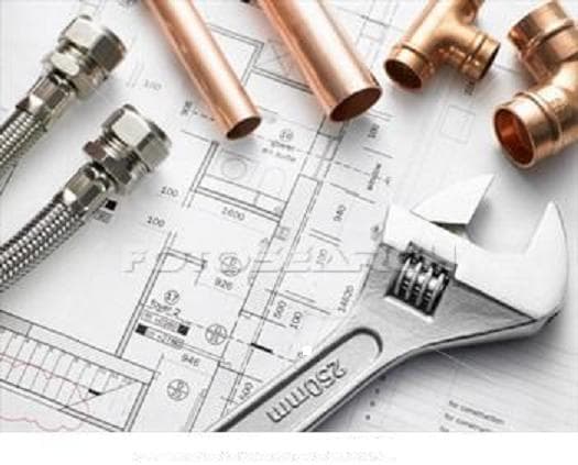 ORGANIZACION INTEGRAL-PLOMERIA-ELECTRICISTA-JARDINERIA-