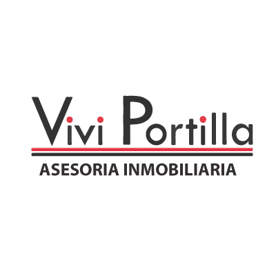 Vivi Portilla Inmobiliaria