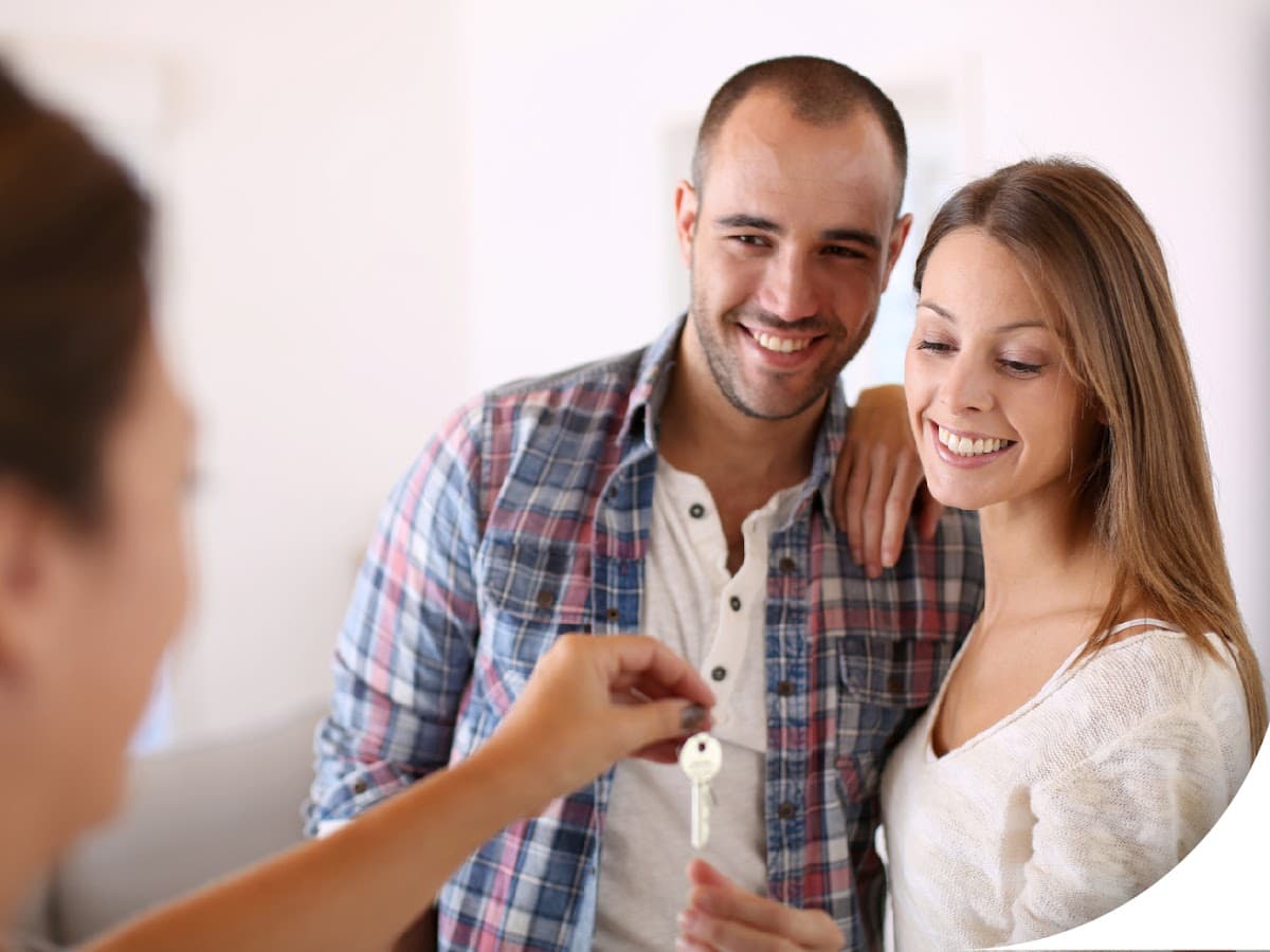 Vivi Portilla Inmobiliaria — foto