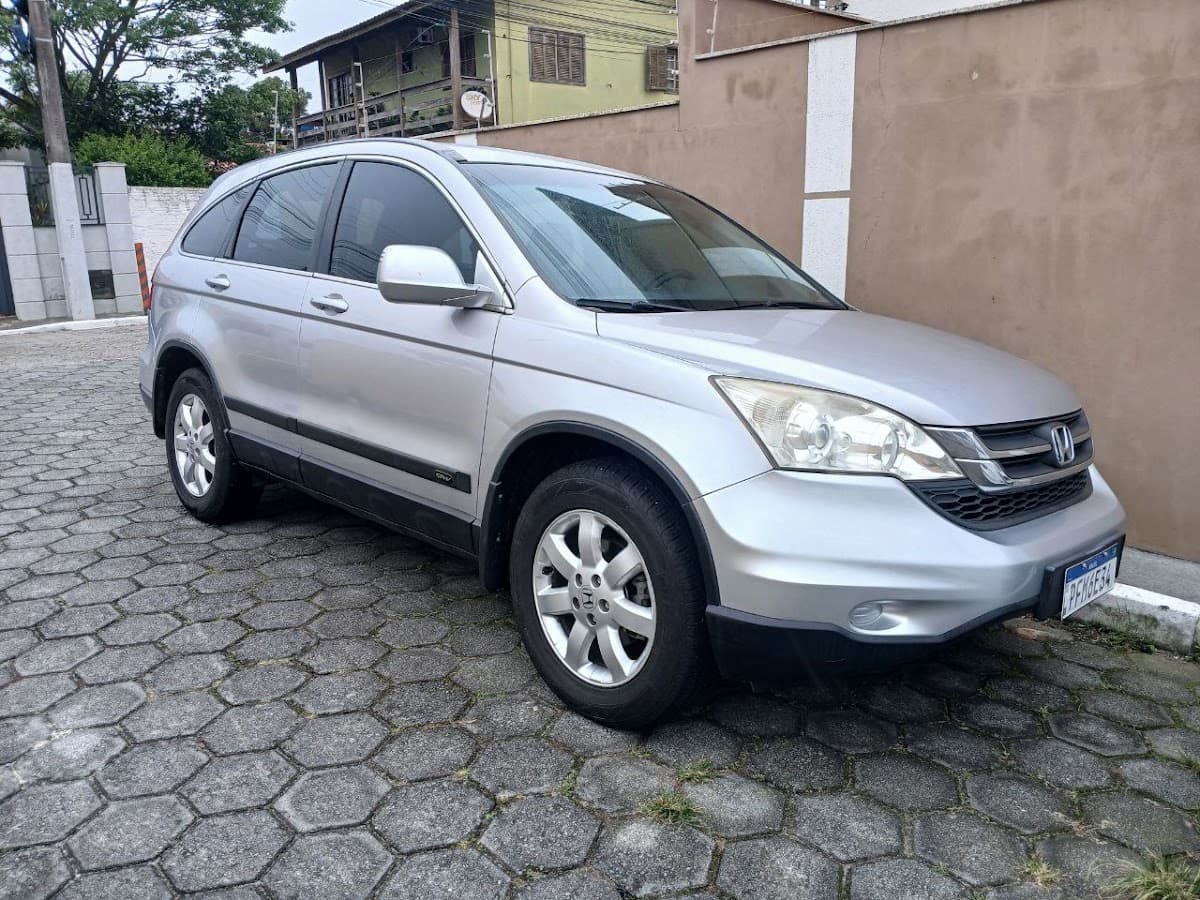 CARRO for YOU Aluguel de carro