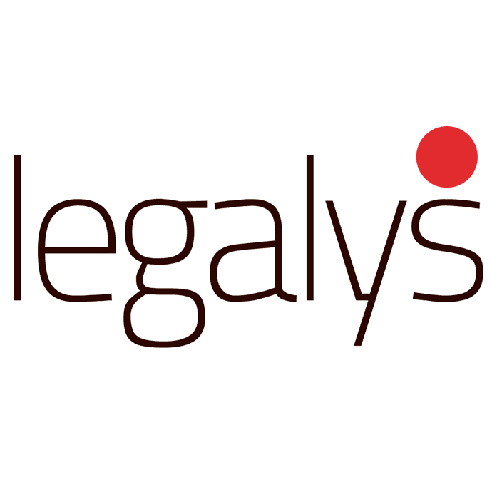 LEGALYS
