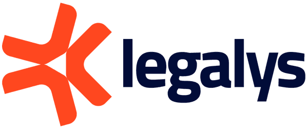 LEGALYS — foto