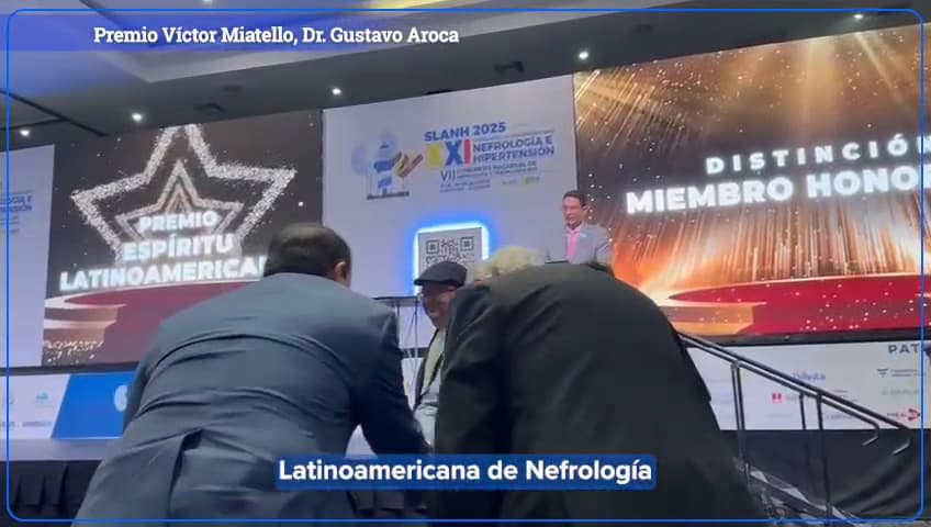 Clínica de la Costa — foto