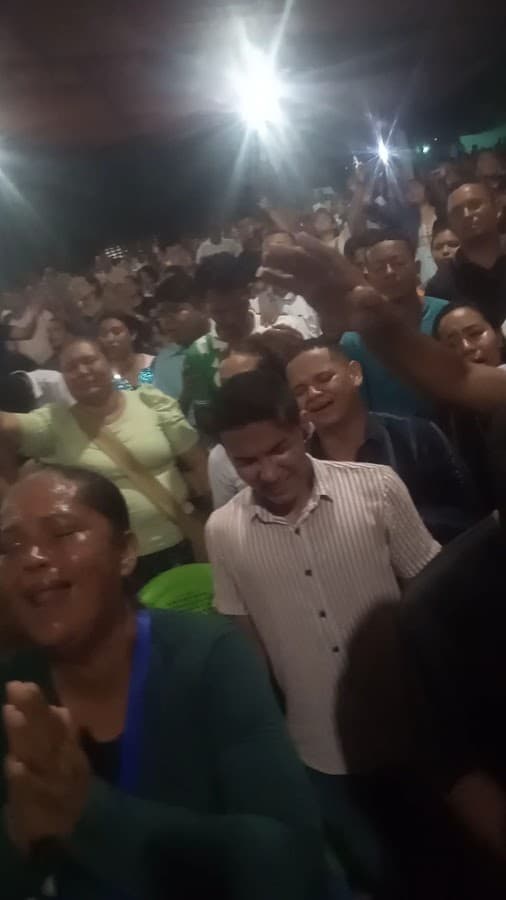 Clínica de la Costa — foto