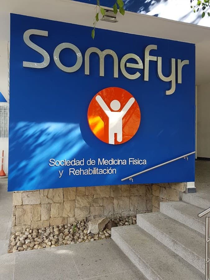SOMEFYR