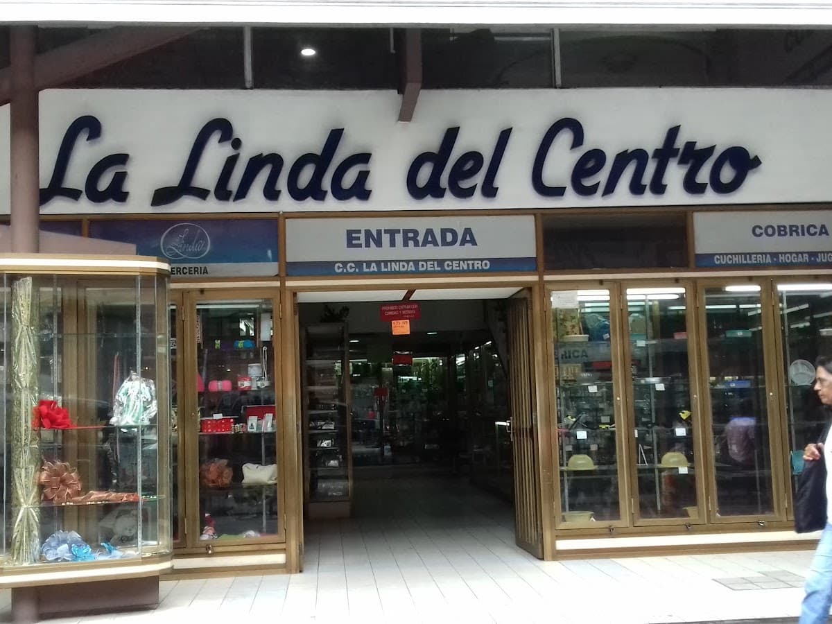 NOTARÍA PÚBLICA DÉCIMA SEXTA DEL MUNICIPIO LIBERTADOR — foto