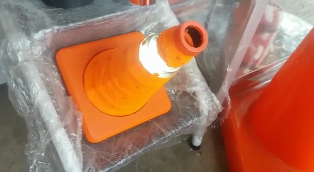 VENTA Y RECARGA DE EXTINTORES NEIVA SEGUSER JM — foto
