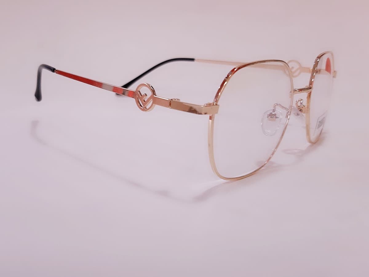Maxi Optica
