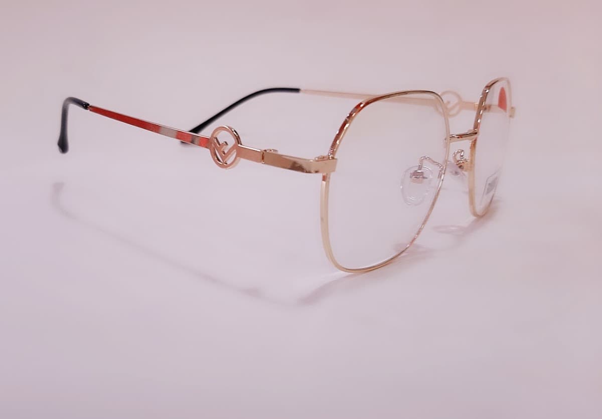 Maxi Optica — foto