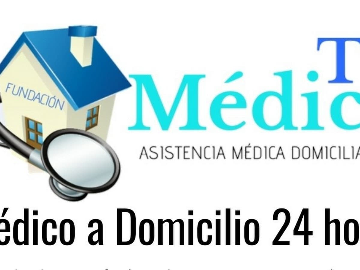 Clínica Ospedale OK — foto