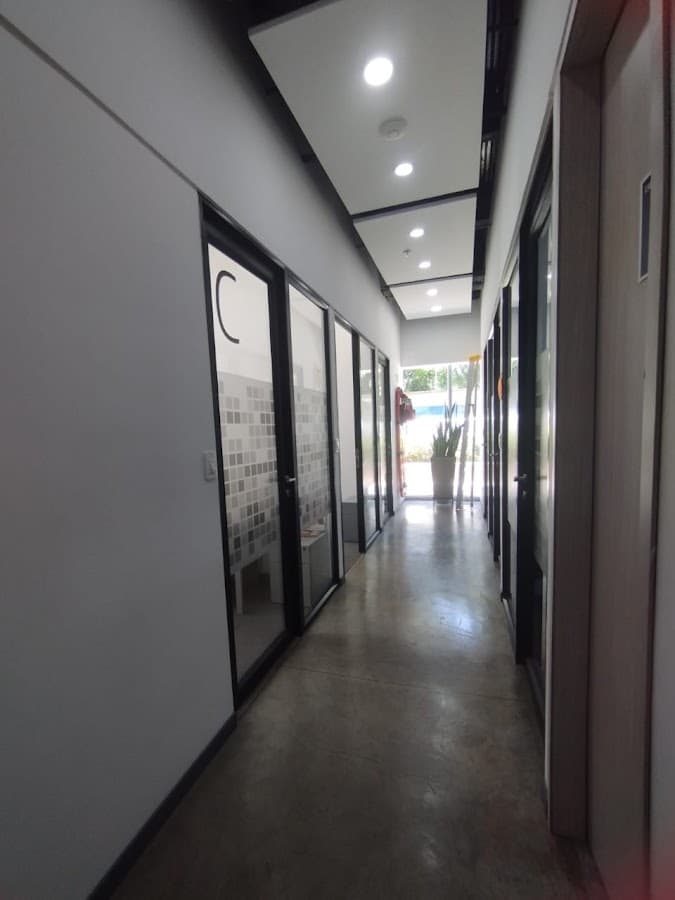 Investigador Privado en Barranquilla- CIIP Colombia — foto