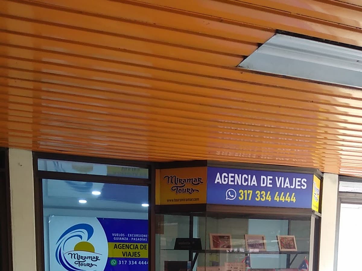 Viajes Coffee — foto