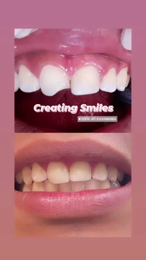 Dental Art - Consultorio Odontológico Integral — foto