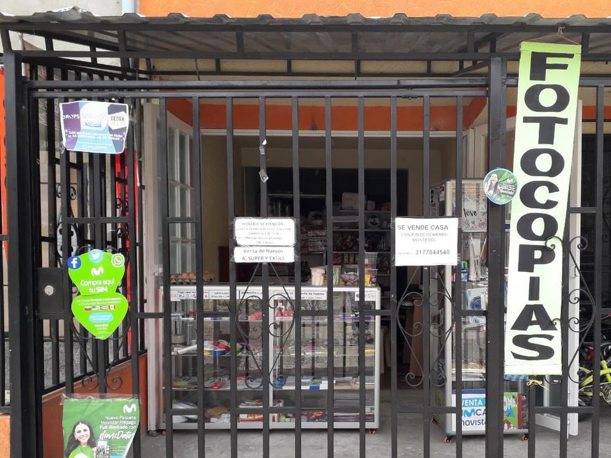 Servicomp del Cauca — foto