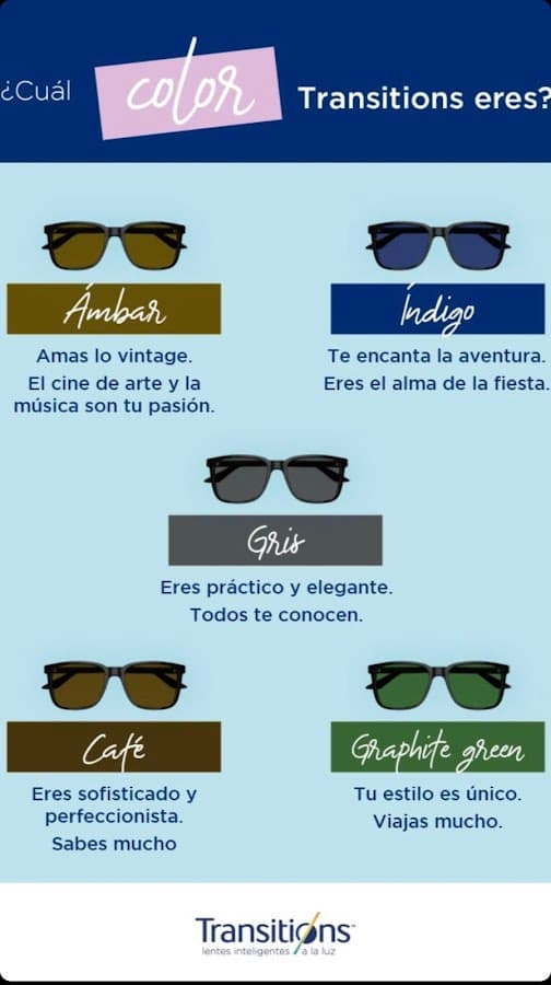 La gran Optica la 36 — foto