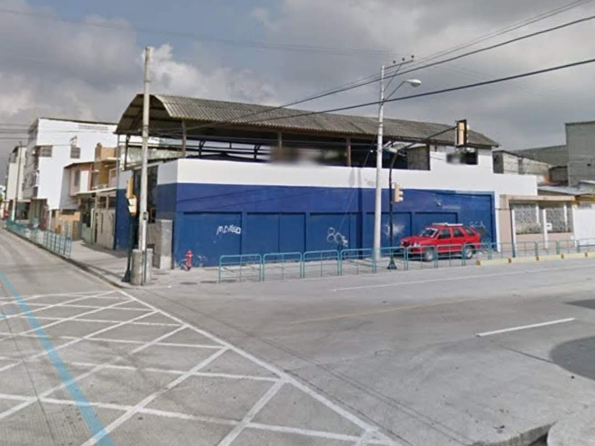 TRANSPORTE CORPORATIVO S.A.