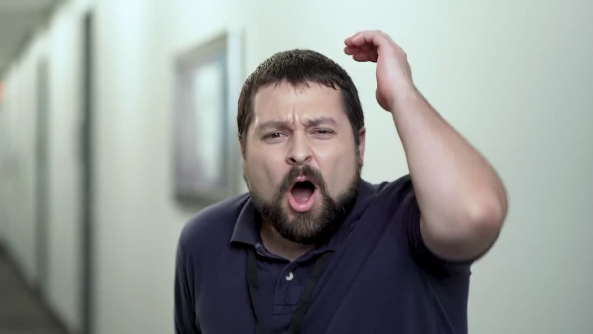 RTRLAW — foto