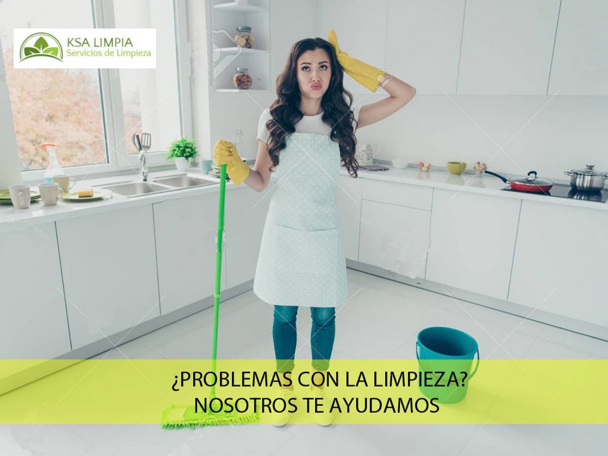 Clinap Servicios Generales — foto