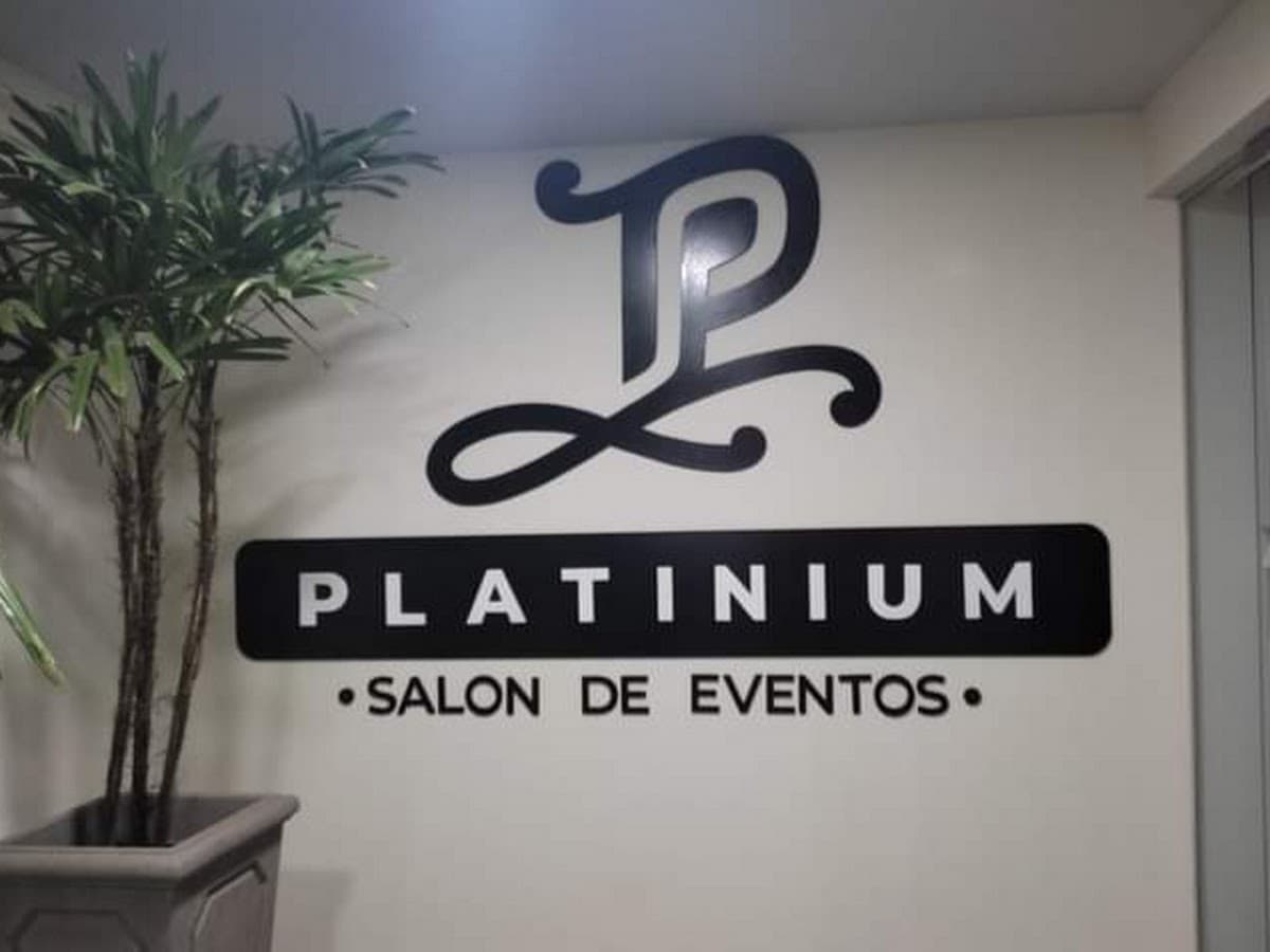 DISCOTECA PLATINIUM PUB — foto
